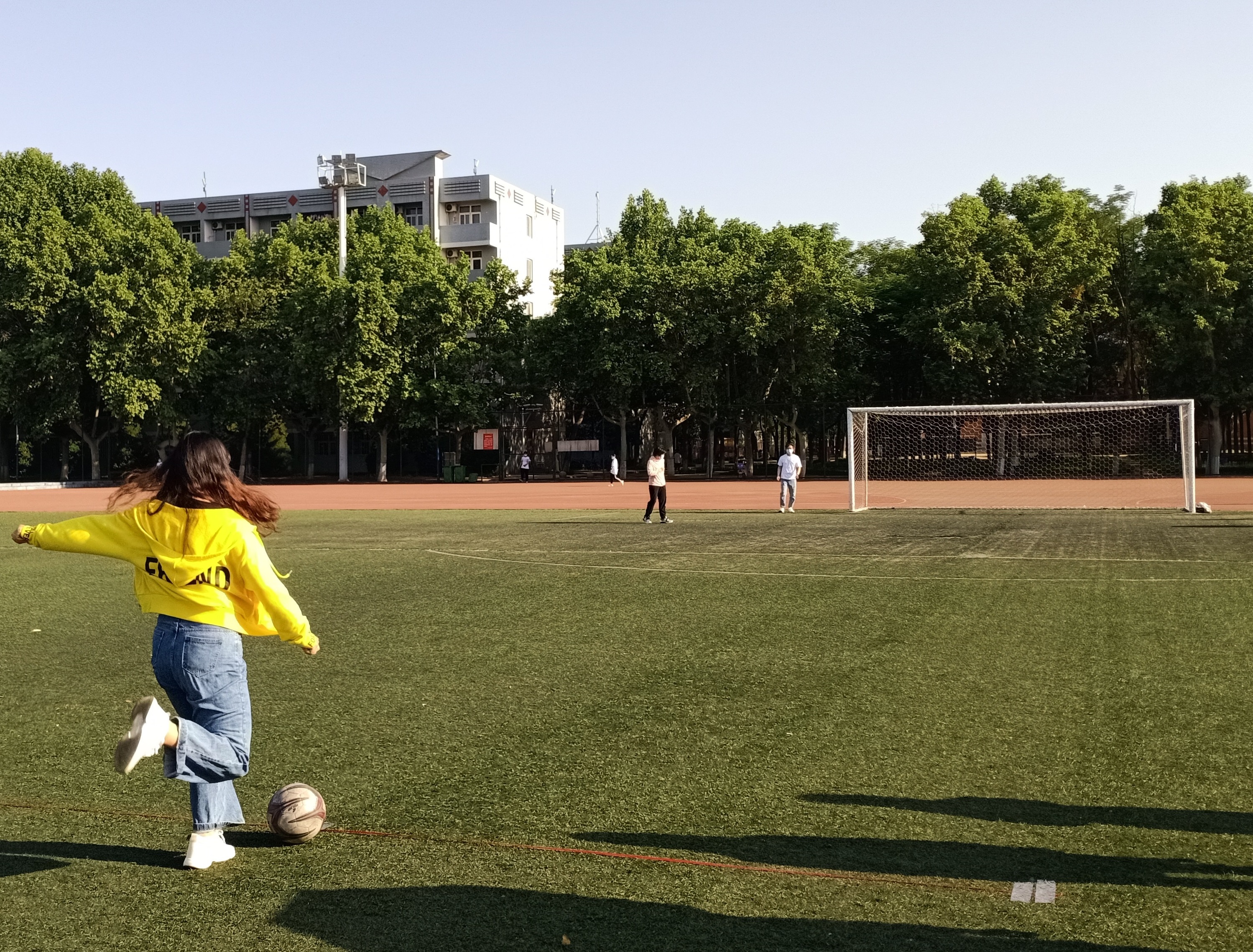 14ad83fb9e4348a0ae4b03e99682713c.jpg 14ad83fb9e4348a0ae4b03e99682713c.jpg