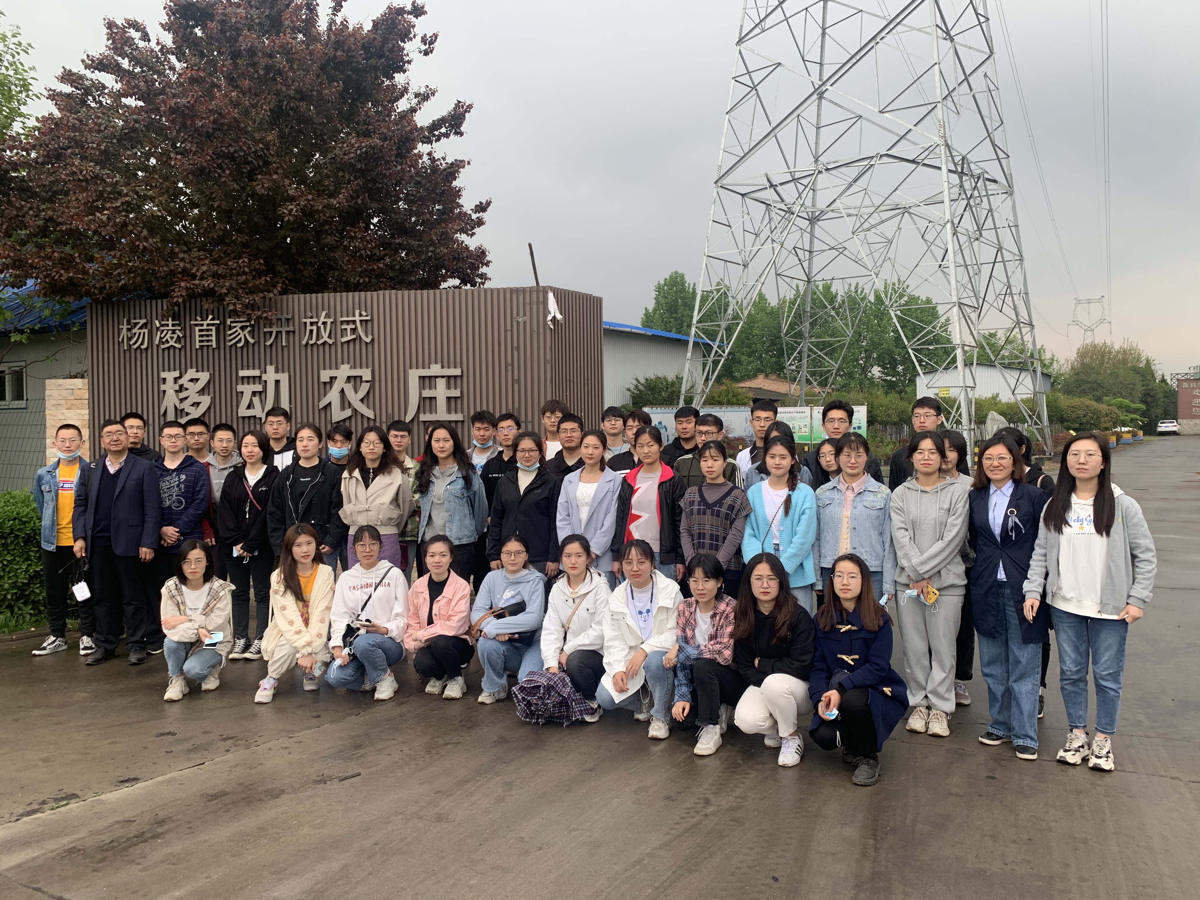 55dae97555cc4e0f8b8d9d73961aa9f3.jpg 55dae97555cc4e0f8b8d9d73961aa9f3.jpg