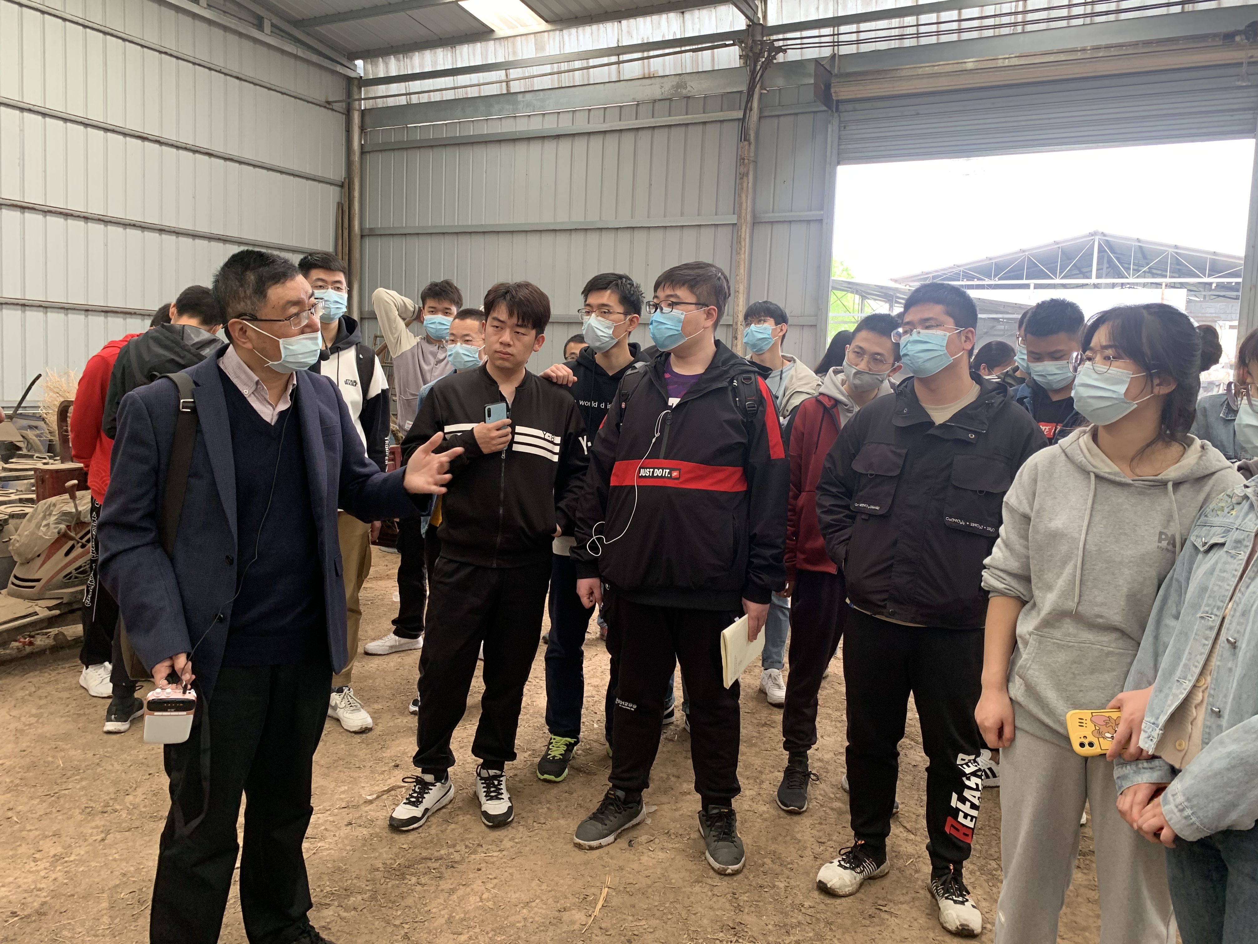 cb9b97ed38634766b24dec2e6f144a50.jpg cb9b97ed38634766b24dec2e6f144a50.jpg