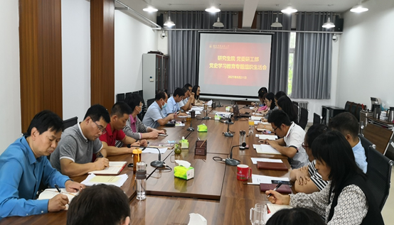 3cbcdcba720d4502b553a60e3d933941.png 3cbcdcba720d4502b553a60e3d933941.png