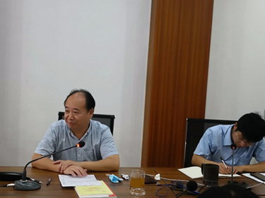 751693b85df84589bee88c80bb3d6c4e.png image.png