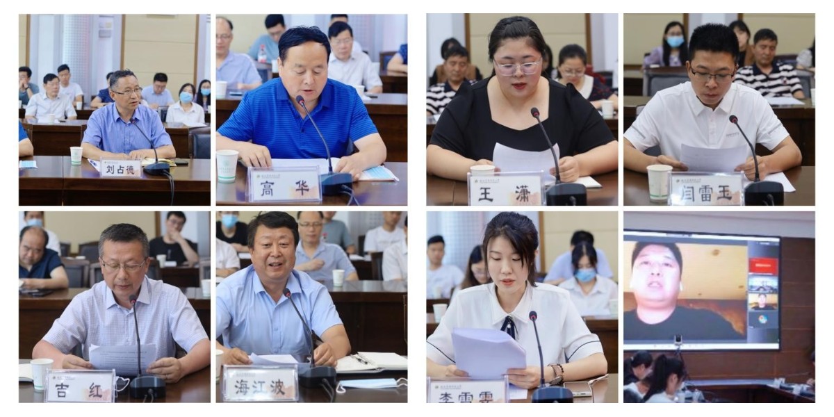 38508f4cce244de3acb8fd0b1b59ac82.jpg 38508f4cce244de3acb8fd0b1b59ac82.jpg