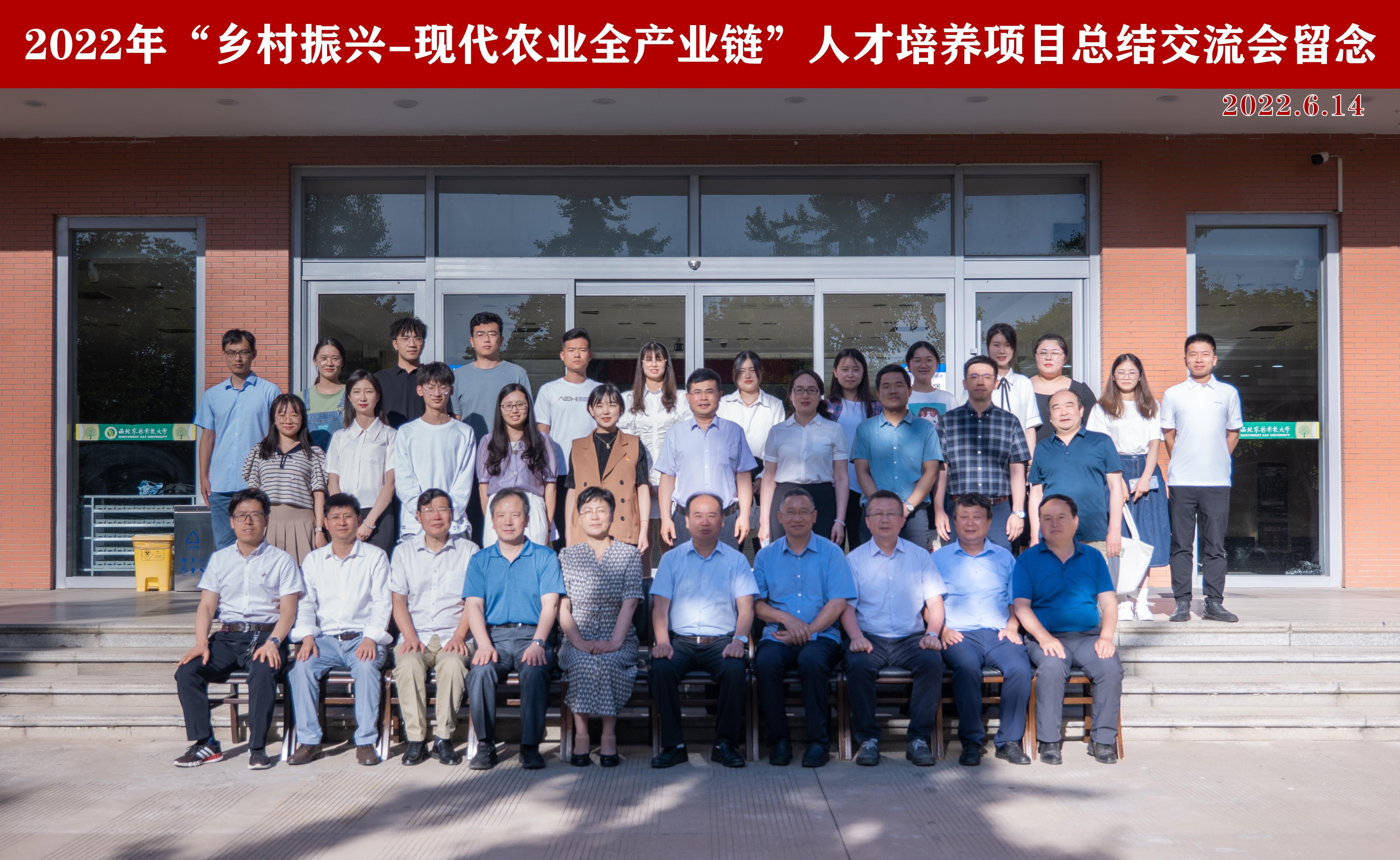 5f94a53d942949ca8687e6b37d0ab8a6.jpg 5f94a53d942949ca8687e6b37d0ab8a6.jpg