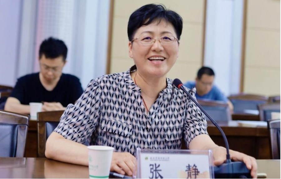 aa1f3613eda4461094cb991d30fb6846.jpg aa1f3613eda4461094cb991d30fb6846.jpg