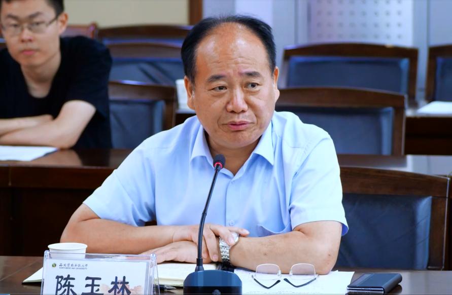 f2353fba21984b828badf8da904904e1.jpg f2353fba21984b828badf8da904904e1.jpg