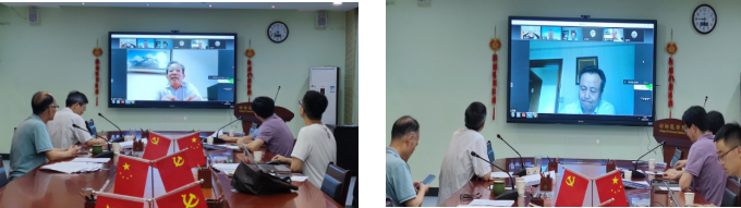 207c2e8ddf2742c09b5de85928138a3f.png 图片1.png