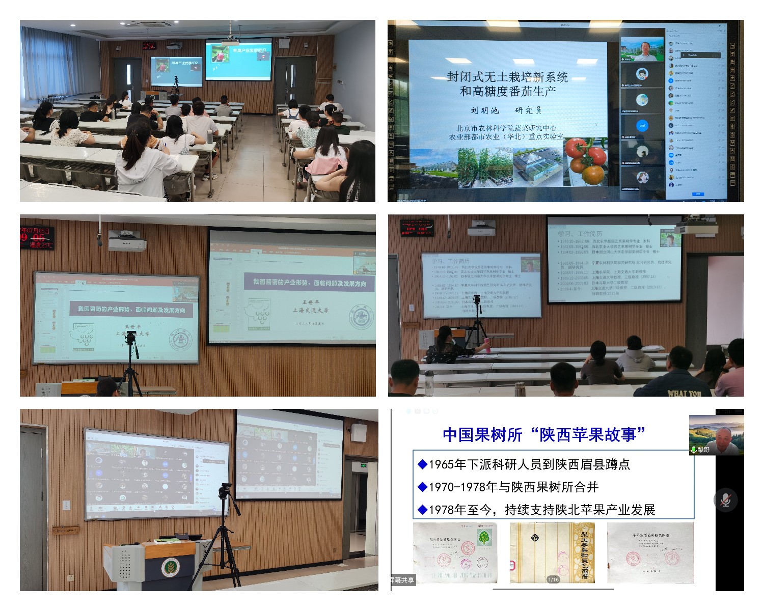 f85d344670ab4bc794f54985ab19f676.jpg f85d344670ab4bc794f54985ab19f676.jpg